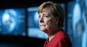 Politische Dimensionen der Mondforschung (9/10)