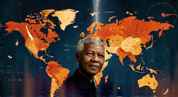 Politische Dimensionen der NASA-Kürzungen (9/10)