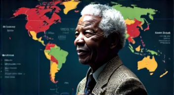 Politische Dimensionen der Neutrino-Forschung (9/10)