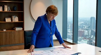 Politische Dimensionen der Neutrino-Forschung (9/10)