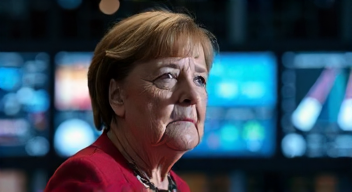 Politische Dimensionen der Raumfahrt (8/10)