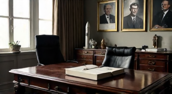 Politische Dimensionen der Raumfahrt (8/10)