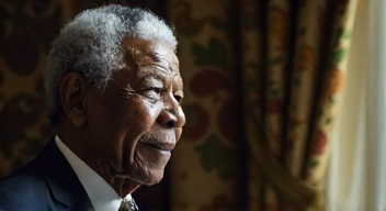 Politische Dimensionen der Sonnenforschung (9/10)