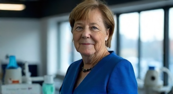 Politische Dimensionen der Wasserforschung (9/10)