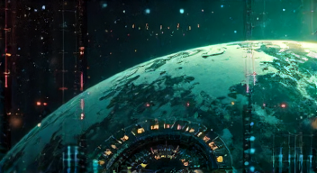 Politische Dimensionen der Weltraumforschung (8/10)