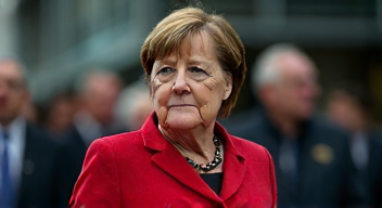 Politische Dimensionen der Weltraumforschung (9/10)