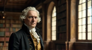 Politische Dimensionen der Wissenschaft (8/10)