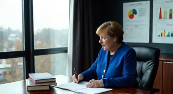 Politische Dimensionen der Wissenschaft (9/10)