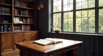 Politische Dimensionen der Wissenschaft (9/10)