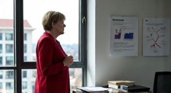 Politische Dimensionen der Wissenschaft (9/10)