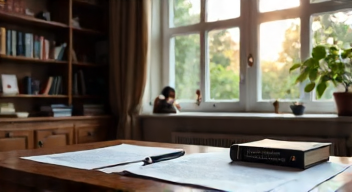 Politische Dimensionen der wissenschaftlichen Forschung (7/10)