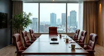 Politische Dimensionen der wissenschaftlichen Zusammenarbeit (9/10)