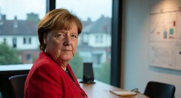 Politische Dimensionen der Wissenschaftsförderung (8/10)