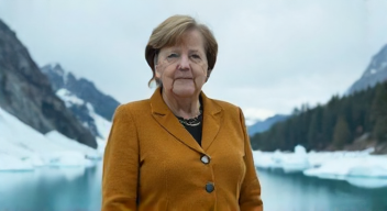 Politische Dimensionen des Klimawandels (9/10)