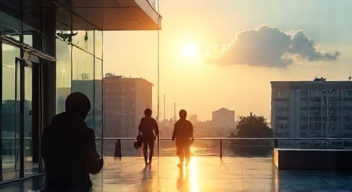 Politische Dimensionen des Lichtschutzes (9/10)