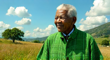 Politische Dimensionen des Umweltschutzes (9/10)