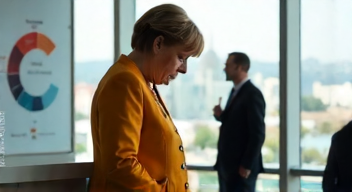 Politische Dimensionen des Wettbewerbs (9/10)