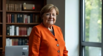 Politische Einflussnahme auf die Forschung (10/10)