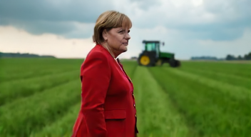 Politische Herausforderungen in der Agrarwirtschaft