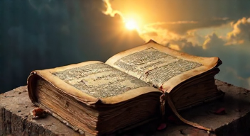 Politische Implikationen der Gravitation (7/10)