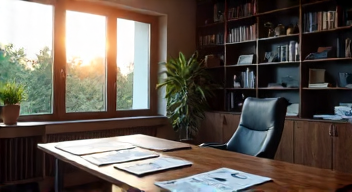 Politische Implikationen der PLATO-Daten (8/10)