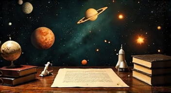 Politische Implikationen der Raumforschung (9/10)