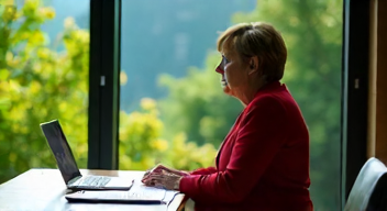 Politische Maßnahmen gegen den Klimawandel (9/10)