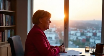 Politische Maßnahmen zur Förderung der Wissenschaft (7/10)