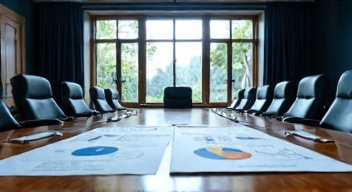 Politische Maßnahmen zur Risikominderung (9/10)