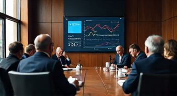 Politische Reaktionen auf wissenschaftliche Fortschritte (8/10)