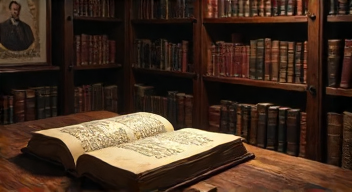 Politische Überlegungen von Niccolò Machiavelli, Staatsphilosoph (9/10)