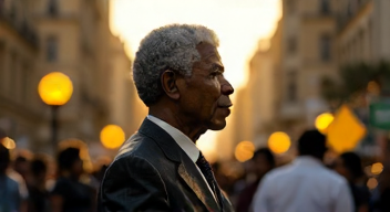 Politische Veränderungen durch Lebensentdeckung (9/10)