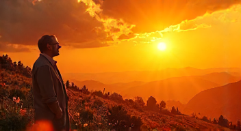 Psyche und die Auswirkungen der Sonnenaktivität (7/10)