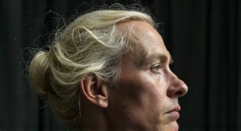 Psychoanalytische Betrachtungen des Staubs (7/10)