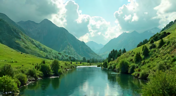 Psychoanalytische Perspektiven auf Naturphänomene (7/10)