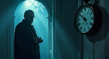 Psychoanalytische Perspektiven auf Angst und Bedrohung (7/10)