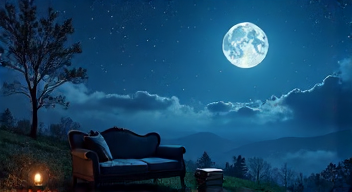 Psychoanalytische Perspektiven auf das Universum (6/10)