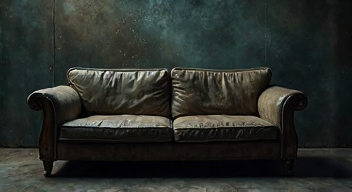 Psychoanalytische Perspektiven auf die Dunkle Materie (7/10)