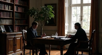 Psychologische Aspekte der Beobachtung (7/10)