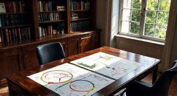 Psychologische Aspekte der Dateninterpretation (7/10)