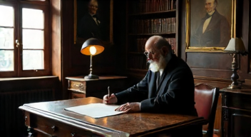 Psychologische Aspekte der Entdeckung (6/10)