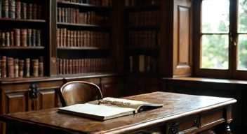 Psychologische Aspekte der Entdeckung (6/10)