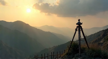 Psychologische Aspekte der Entdeckung: Faszination und Ungewissheit (7/10)