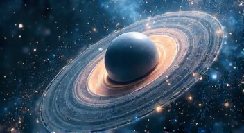 Psychologische Aspekte der Entdeckung von Gravitationswellen (7/10)