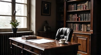 Psychologische Aspekte der Entstehungstheorien (7/10)