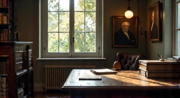 Psychologische Aspekte der Forschung (7/10)