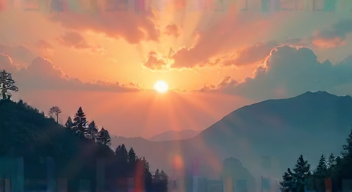 Psychologische Aspekte der Himmelsbeobachtung (6/10)