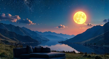 Psychologische Aspekte der Himmelsbeobachtung (7/10)