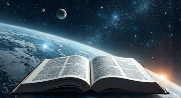 Psychologische Aspekte der Raumfahrt (6/10)