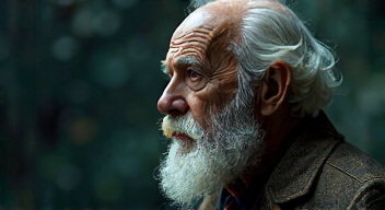 Psychologische Aspekte der Raumfahrt (8/10)